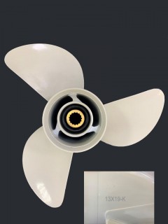    Yamaha  60-140 (13*19-)  101, 15 .
