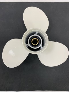      Yamaha  40-60 (11-5/811G)   11. 13 