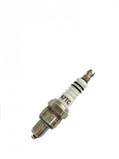   A7TC LUSHMAN