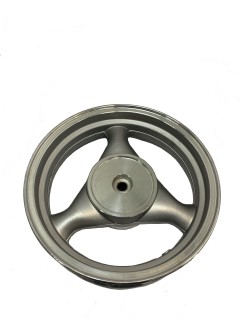  12", ,  (3- ), , 3*12"