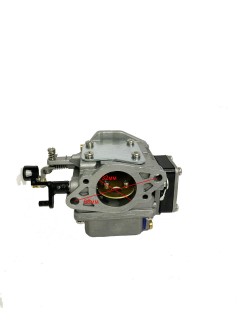     YAMAHA    9,9-15 ..