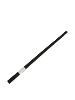    DINGO T125 (/), 810