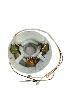       (612800)