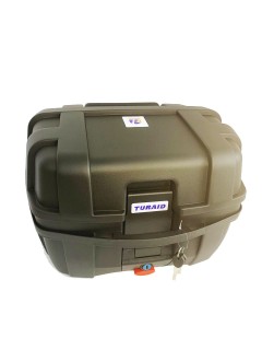  TR E-730 37, ,  ,  1 