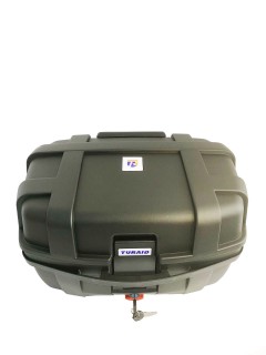  TR E-760 50 , ,  ,  2 