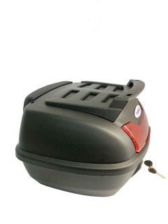  TR E-60N 42 ,   , ,     ( 1 )