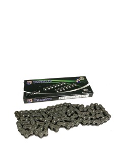  428H-110L       50  200 3   S.E.R.