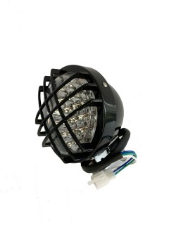  LED    ,  ,  125 , 19 