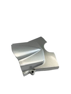      CG 250 (250 3)