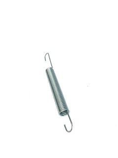      KC626MS