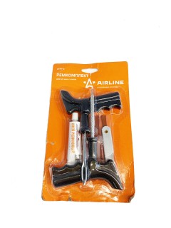  AIRLINEATRK-3(,, -,5 )