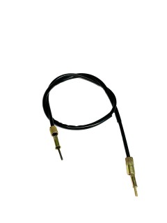   SUZUKI AD-50 ( ) (0073)