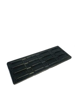   , ,     (110100162-01)
