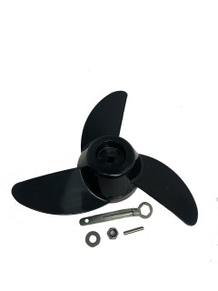      Hong Xing HX-50L, HX-60L, HX-86L