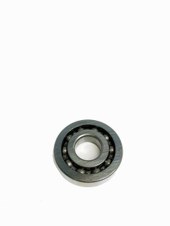   Honda Dio AF18/27/28/34, Honda Tact 24/30 (52*20*12)  NTN (, )