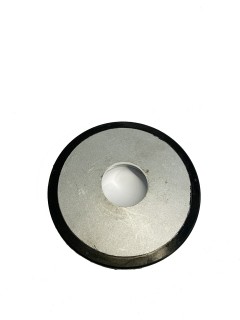    , (, ,  134,  205- ) 40200270