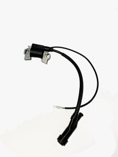    LIFAN 16 .. KP420 (27200-A1010-0001)
