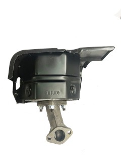   LIFAN 173- 177F-,  