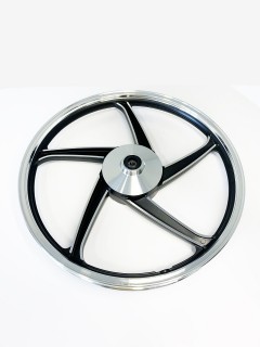  17" , ,  , 1,4-17   SWIFT
