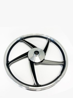  17" , ,   1,4-17   , 