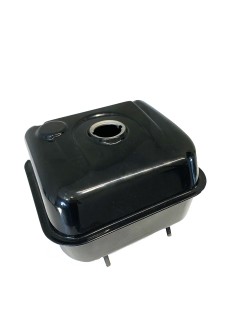  LIFAN 190F-  