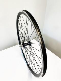  26" , , 2- ( , ,   ,  , 36H) 36