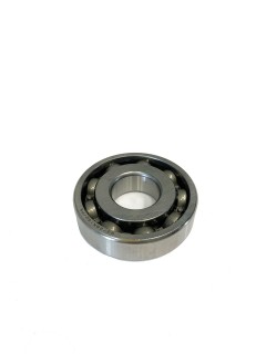   163FML-2(200cc),167FMM(250cc) 63/28x1/P5
