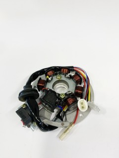  Yamaha Jog 50 ( )