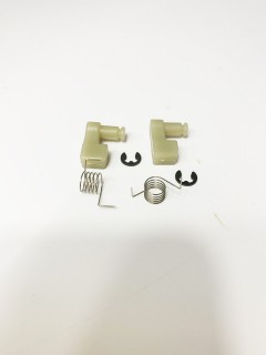      BC/GBC-033/043