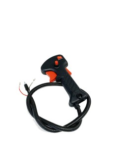    BC/GBC-043
