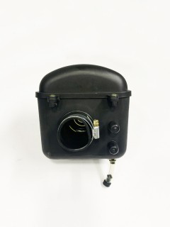     PHANTOM, ZF-KY, EKONIKA (ZF250-2)