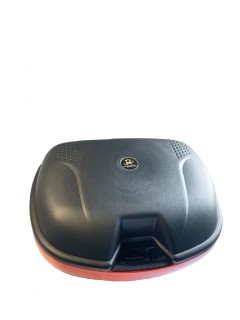   JX -888, 43 ., ,   , 