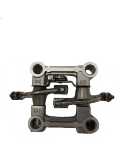     125cc