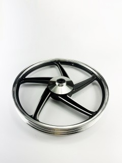  17" , ,   1,4-17   RUBIKON