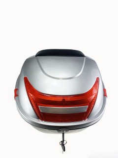  MopedMarket MK-818, , 40*38*28, 30 