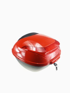  MK-809 MopedMarket, , , 375*340*270 , 25 