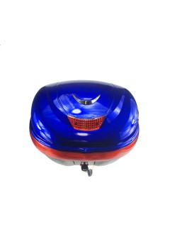  MopedMarket MK-268,  , 440*380*280 , 33 