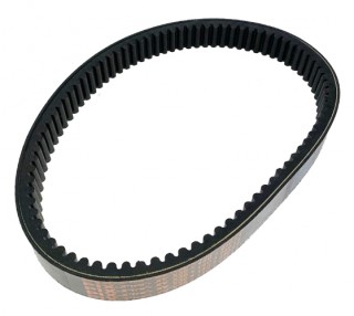   Pix 36940 KEVLAR (X36x14G-K-940 La)   Arctic Cat, CF Moto, Suzuki