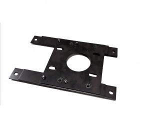     (340400500)     LIFAN 24 - 29 ..