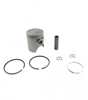     Honda LEAD90 (AF 48) 48,00 , S.E.E.