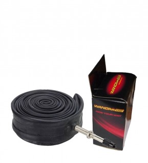  700 x 28C-45C FV (Presta) 60MM  , WANDA