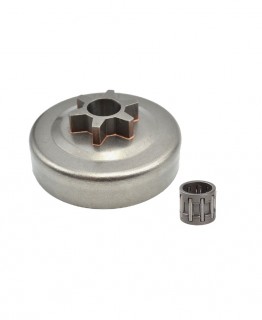 - RAPIRA 3/8"P6z (29888)