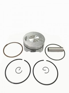    CB 250 3 (65,5mm, 42mm,   15mm)