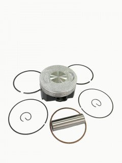    CG 250 3 (69,0 mm,  50mm, ,  17mm)