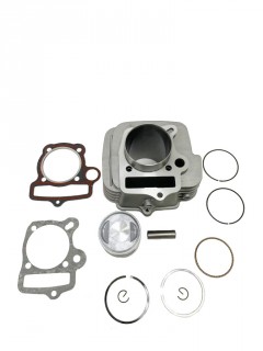    150 3 (56mm,  78mm,  13mm)  YX140, YX150-5, TTR150, KAYO, 156FMJ