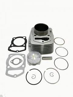     250 3 (65,5mm,  107mm, -15mm) 165FMM,166FMM HG