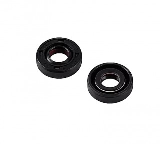    10x22x6 Suzuki 2-8 .. (09283-10003)