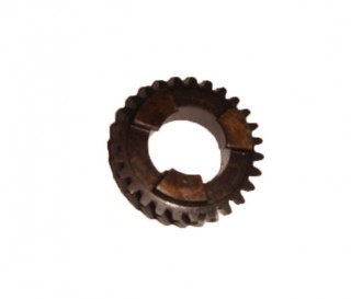     (40600643) (Z=27) (  )