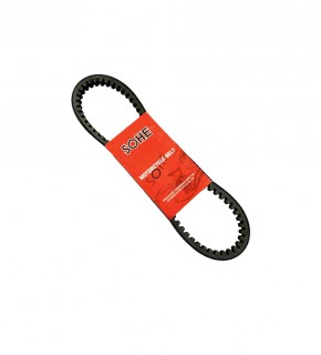   788-17-30, ,       12" SOHE