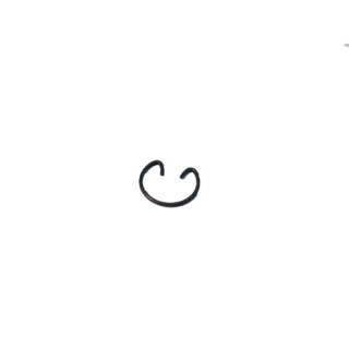      (340.04.0.1012)